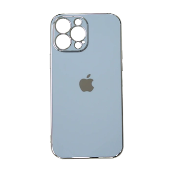 کاور Dezoe مناسب برای گوشی iPhone 13 Pro